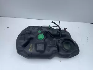 11-17 Lexus CT200H Fuel Tank 77100-76020 OEM - Picture 1 of 5