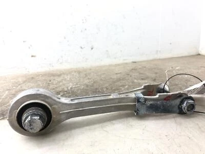 22-23 JEEP GRAND WAGONEER (A) BRAÇO DE CONTROLE DE CAMBAGEM SUPERIOR TRASEIRO DIREITO OU ESQUERDO 30K - Imagem 1 de 4