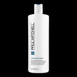 Paul Mitchell The Conditioner - 33.8oz (1000 ml) - Picture 1 of 1