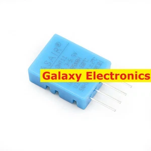 2/15/20 pcs DHT11 Digital Temperature and Humidity Sensor - Bild 1 von 1