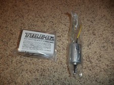 45057 Tamiya Tble-02S Fwd/Rev Brushless Esc+540Sh Motor Hpi/Traxxas/Kyosho/Losi