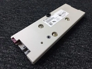 BMW 7-Series E65 Original Rear Antenna Radio Aerial Amplifier Module OEM 6918731 - Picture 1 of 10