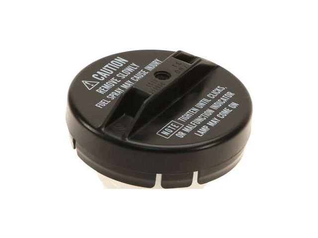 Fuel Tank Cap For 1995-2004 Toyota Avalon 2000 2003 2002 1996 1997 1998 HZ549SY - Image 1 of 1