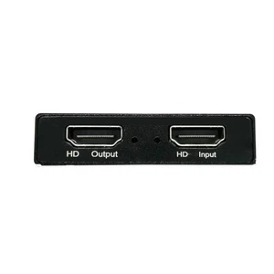 High Performance USB Video Recorder Compatible Across Various Platforms - Bild 1 von 6