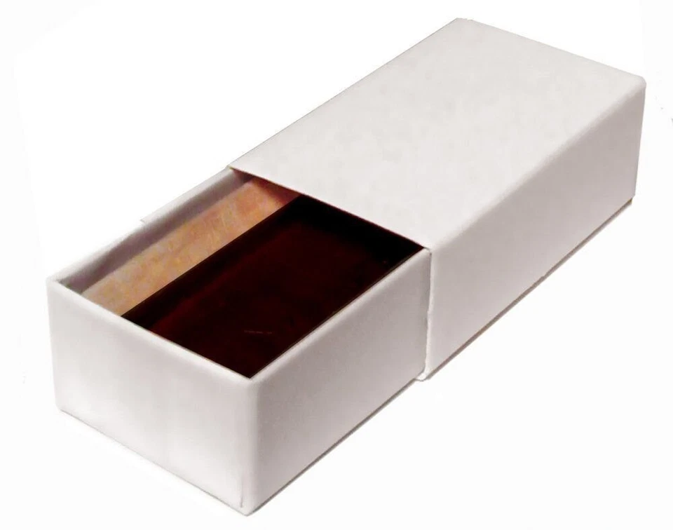 RDM Violin Rosin - Dark (RDM-DK) - Photo 1/1