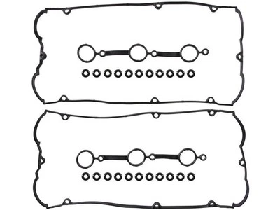 Juego de juntas de cubierta de válvula Felpro 74956YJXJ 2005 2004 para Kia Sorento 2003-2006 Foto 1 de 2