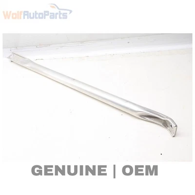 2016-2023 MERCEDES-BENZ GLC300 - Suporte de torre dianteiro direito 2536280800 - Imagem 1 de 4