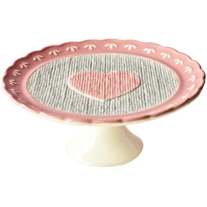 Kitchen Dessert Wedding Cake Stand Cake Stand Display Cake Plate - Picture 1 of 12