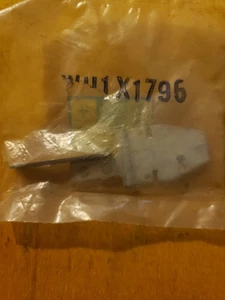 GE WH1X1796 (Box OOOO) - Picture 1 of 1