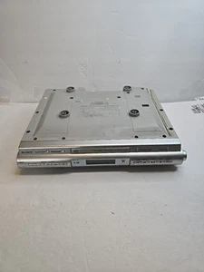 Sony Radio CD Player Under Cabinet AM/FM Kitchen No Remote Tested ICF-CDK50 - Picture 1 of 11