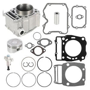 92mm Cylinder Piston Gasket Kit 3090293 ATV Accessorie for Polaris Sportsman 500 - Picture 1 of 4