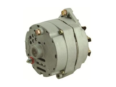 For 1973-1982 Chevrolet C20 Suburban Alternator 89159MFHG 1974 1975 1976 1977 - Image 1 of 2