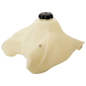 Clarke 11456-NATURAL Fuel Tank 3.9 Gallon Natural - Afbeelding 1 van 9
