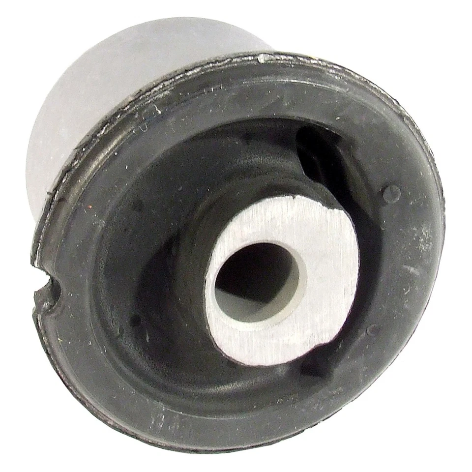 For Porsche Cayenne 2003-2010 Delphi Front Lower Rearward Control Arm Bushing Foto 1 de 1