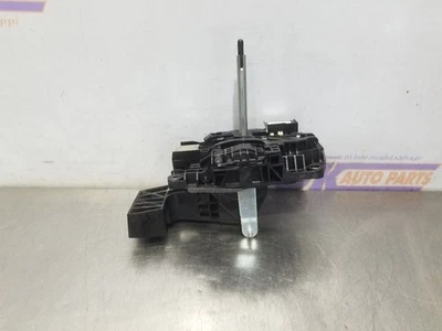 24 2024 FORD MUSTANG 2.3L COUPE AUTOMATIC TRANSMISSION SHIFTER  - Image 1 of 4