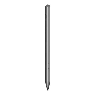 NEW Genuine Honor Pad 10 Tablet Styluses Pen - Palm Reject and Auto Connecting - Image 1 of 4