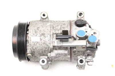 Compresor De Aire Mercedes B-KLASSE W245 1.5 70 kW 95 HP gasoline 53934 - Imagen 1 de 4