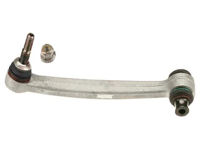 Brazo de control delantero derecho trasero para BMW Serie 1 M XS825YW 2011 Foto 1 de 1