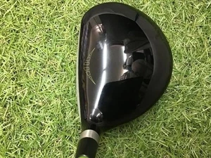 PING RAPTURE V2 4W 17.5° Stiff Right-Handed 43in Fairway wood ROMBAX LSF 4646 - Picture 1 of 5