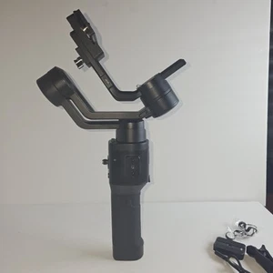 DJI Ronin-SC Pro Combo 3-axis Gimbal Stabilizer For DSLR & Mirrorless Camera - Picture 1 of 7