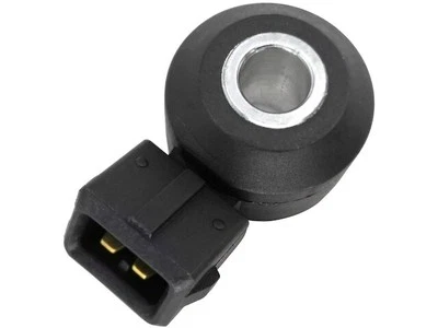 Sensor de batida 12533QYDY 2001 Cadillac DeVille 2000-2002 - Imagem 1 de 2