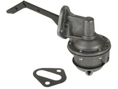 Bomba de combustível Studebaker Commander 78954SGSG 1956 1957 para 1955-1958 - Imagem 1 de 2