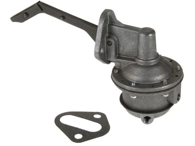 For 1955-1958 Studebaker Commander Fuel Pump 78954SGSG 1956 1957 - Image 1 of 2