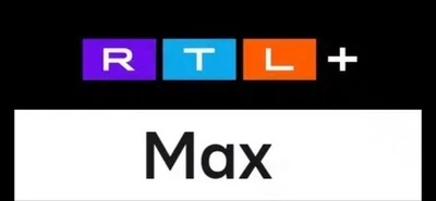2 Monate RTL+ Max Gutschein Code (RTL Plus MAX) Gratis Kostenlos - Image 1 of 2