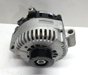 ALTERNATOR For 2005-2007 FORD FOCUS 2.0 2.3 & L4 Automatic 8406N Open Box - Picture 1 of 6