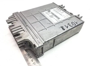 VOLVO B7, B8, B9, B12 bus TP1442730 Gearbox Control Unit 20767156 0260001042 - Picture 1 of 4