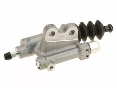Cilindro esclavo embrague Honda Accord 2013-2020 47125BT 2014 2015 2016 2017 Foto 1 de 2