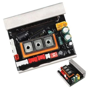Aggiorna il tuo per Ninebot per F2/per F2 Plus/per F2 Pro con questo controller - Foto 1 di 7