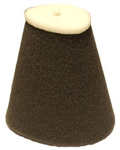 FILTRO DE AIRE ESPUMA REPUESTO MOTOR YAMAHA RAPTOR 660 01-05, 5LP-14451-01-00 Foto 1 de 1