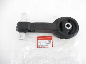 Engine Torque Strut Mount Beck/Arnley 104-1890 fits 06-11 Honda Civic 1.8L-L4 - Picture 1 of 4