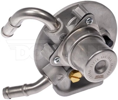 Carcaça de filtro de combustível diesel Dorman 904-000 compatível com Chevy Silverado GMC Sierra - Imagem 1 de 4