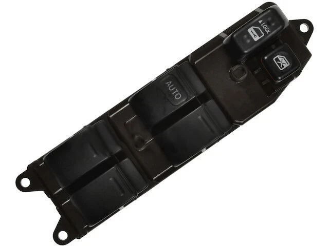 Interruptor ventana delantera izquierda 28VDRW25 para Pontiac Vibe 2005 2003 2008 2006 2004 2007 Foto 1 de 1