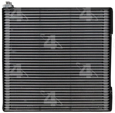 Four Seasons A/C Evaporator Core for Nissan 64053 - Image 1 of 4