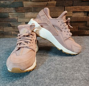 Las mejores ofertas en Anchura Nike rosa AA Zapatos deportivos para mujeres  | eBay