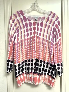 Mercer Street Cardigan Women’s XL - Picture 1 of 3