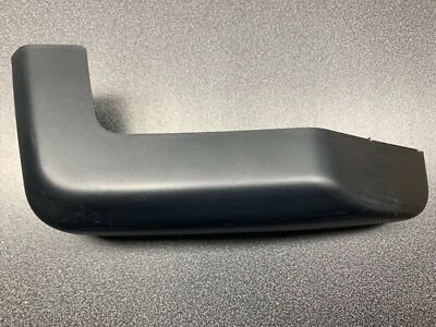 福特 F250 F350 SUPER DUTY 3C34-25111C92-AAW 塑料装饰盖 2005 2006 2007 — 第 1/3 张图片