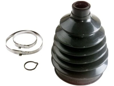 Kit de arranque exterior delantero derecho Geo Storm CV 1990-1992 28376QVQN 1991 2+2 GSi Foto 1 de 2