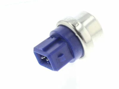 For 1990-1992, 1995-1998 Volkswagen Golf Water Temperature Sensor 26277ZD 1991 - Image 1 of 2
