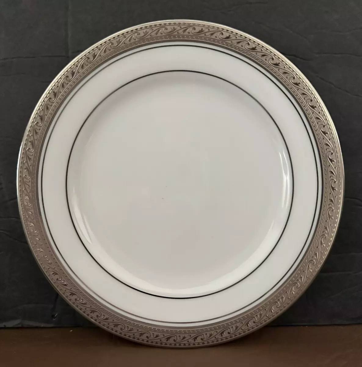 Noritake Legendary for sale | eBay