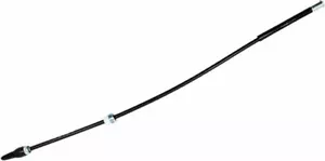 Motion Pro Speedometer Cable For Yamaha Maxim Seca See App. 05-0006 NOS Y3 - Picture 1 of 2