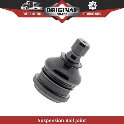 Rótula de suspensión delantera inferior Mevotech 2013 2014 2015 para Kia Rio 2012-2017 Foto 1 de 4