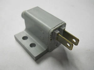 MTD / Troy-bilt / Cub Cadet / Bolens / Yard Man Rider  Safety Switch 1748723 - Picture 1 of 1