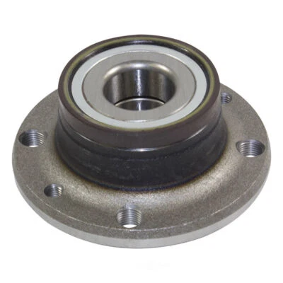 Wheel Bearing Assembly GMB 723-2010 - Imagem 1 de 4