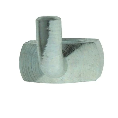 Manguera hidráulica de freno trasera derecha centrada 2000 para Toyota Solara Premium 1999-2003 Foto 1 de 4