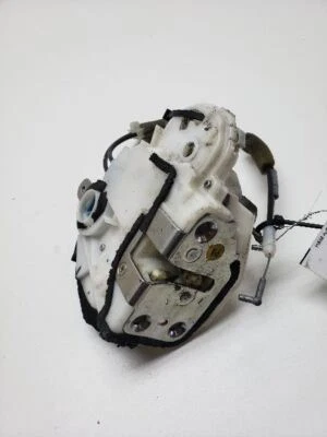 Actuador híbrido de cerradura de puerta trasera izquierda Honda Civic 2009 Foto 1 de 4