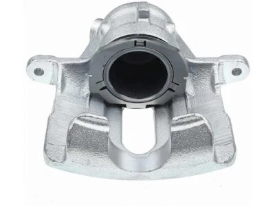 Pinza de freno delantera derecha Autopart Premium 72248XQ para Mercedes 190E 1986-1987 Foto 1 de 2